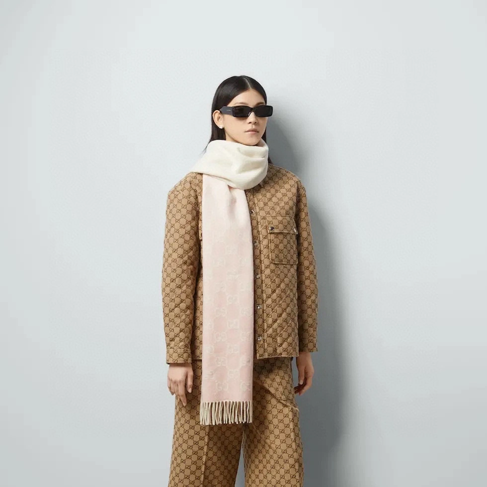 HD--6u33i wool item:E-S334B18553