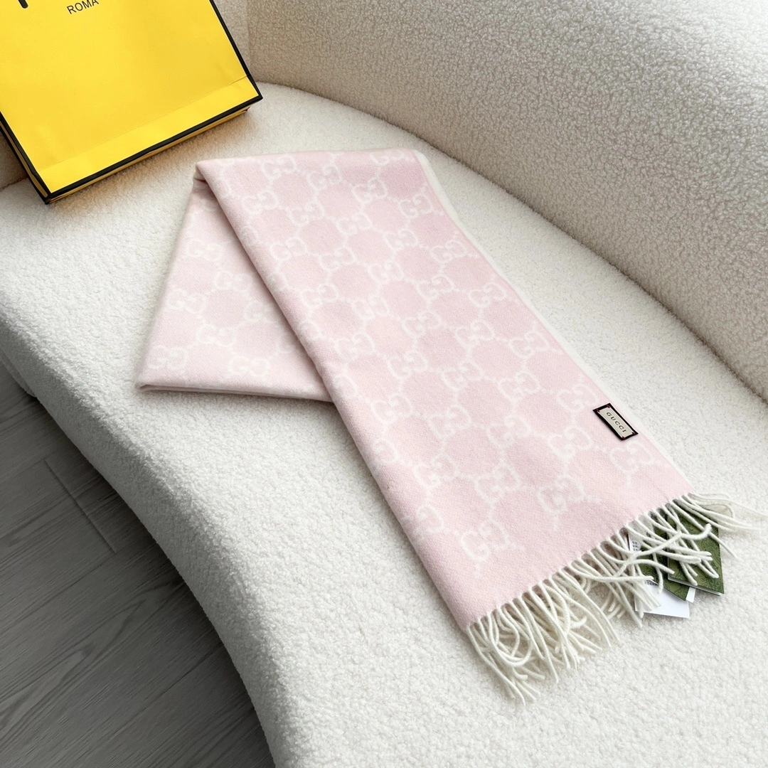 HD--6u33i wool item:E-S334B18553