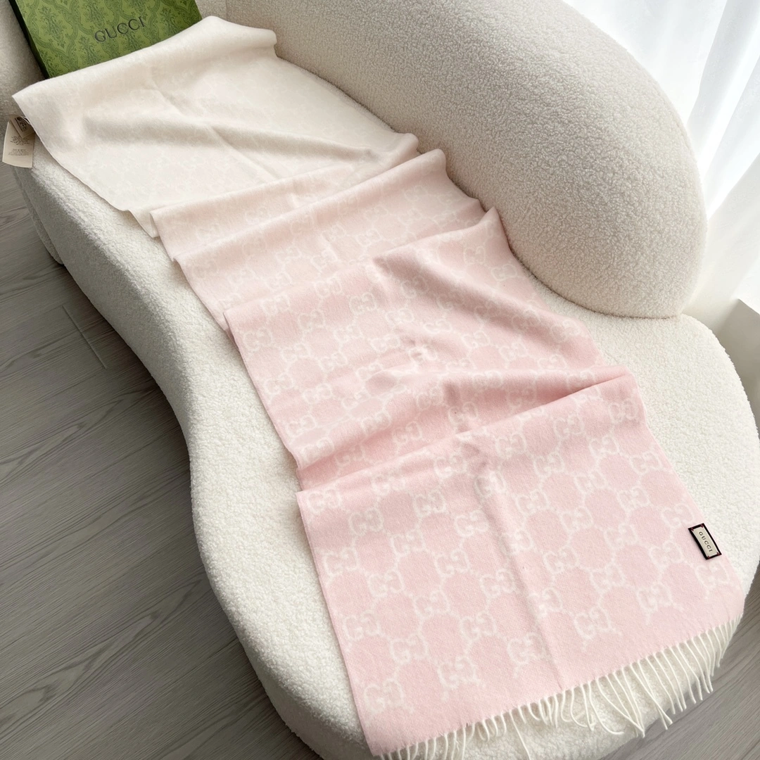 HD--6u33i wool item:E-S334B18553
