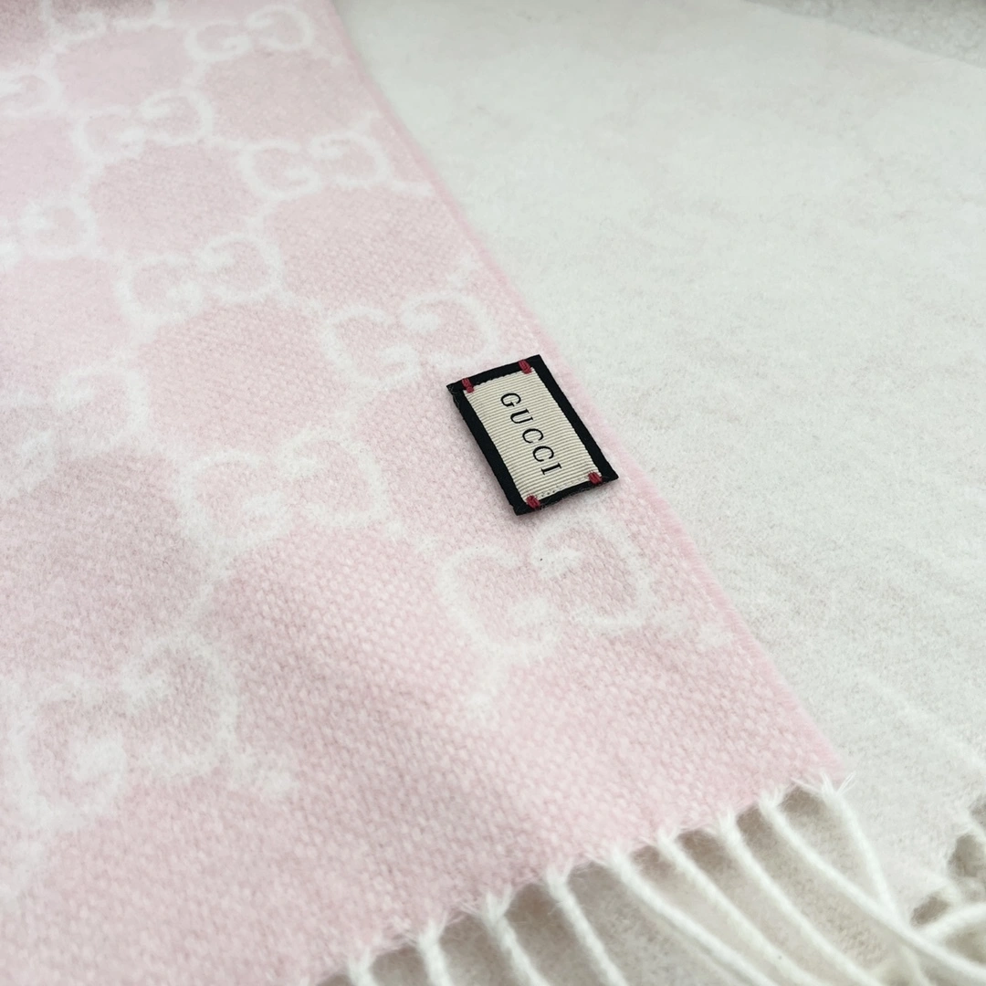 HD--6u33i wool item:E-S334B18553