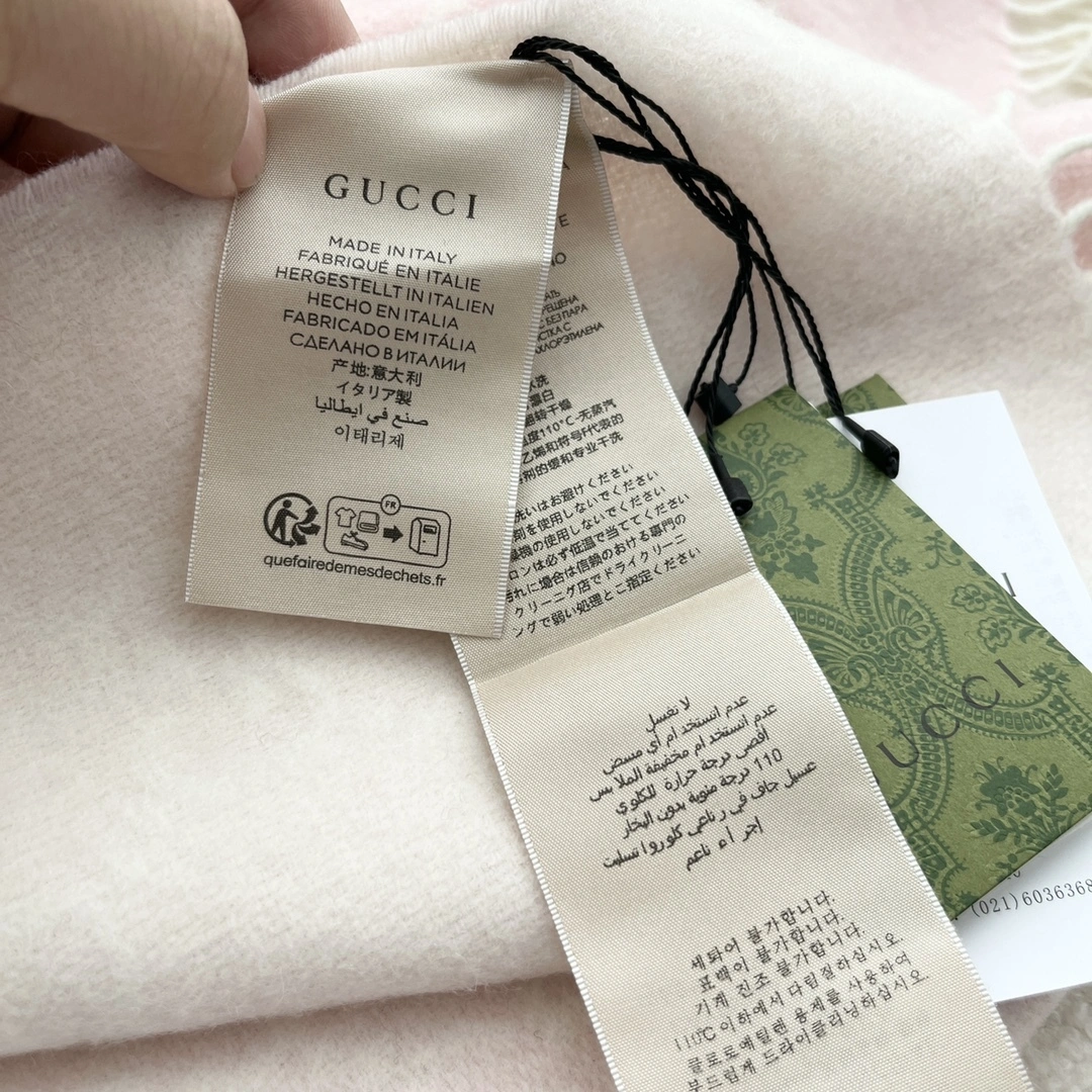 HD--6u33i wool item:E-S334B18553