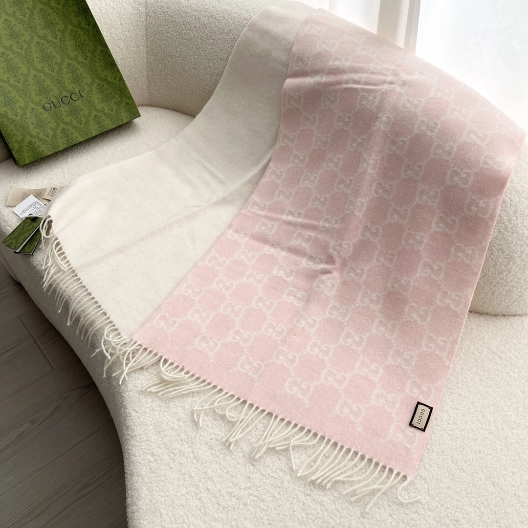 HD--6u33i wool item:E-S334B18553