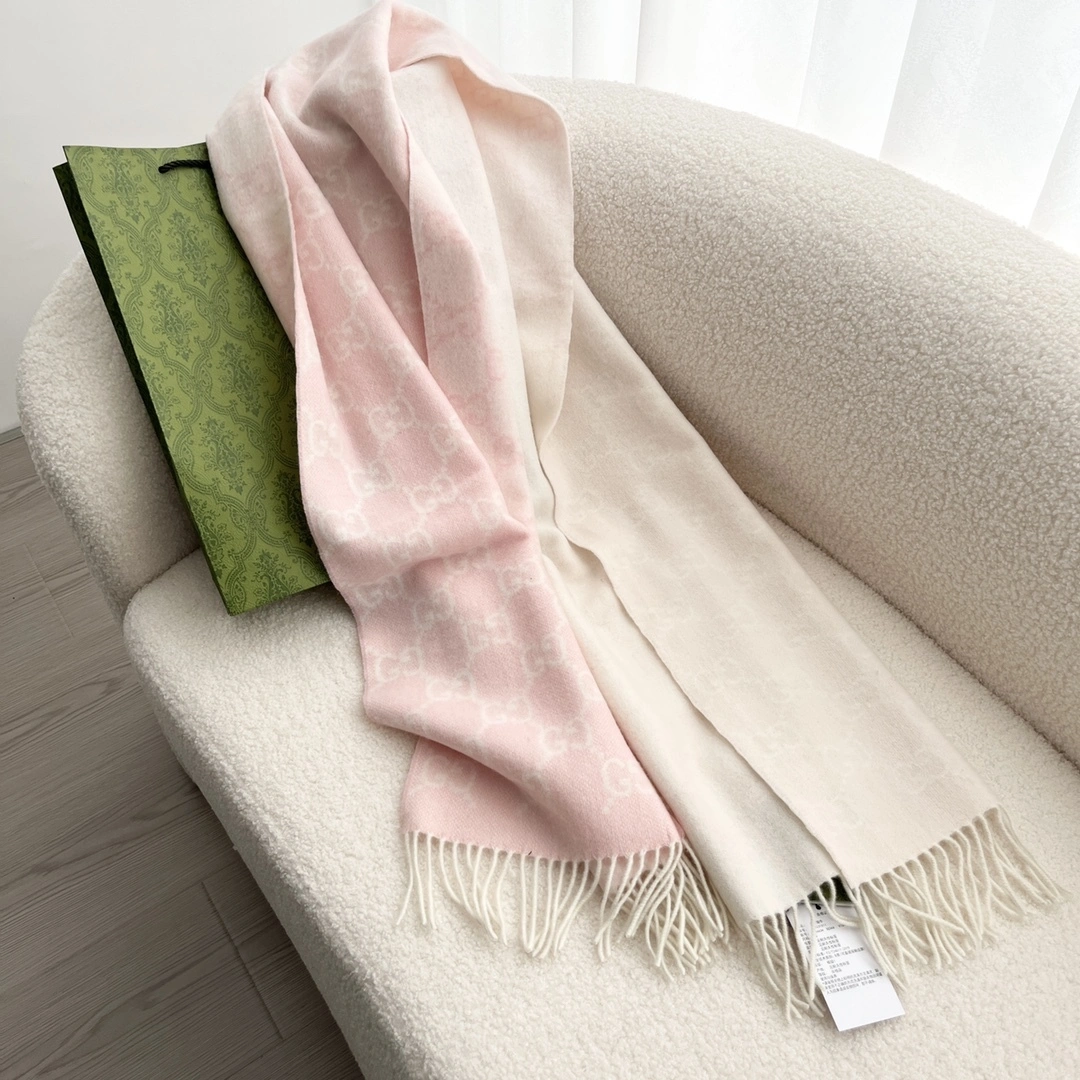 HD--6u33i wool item:E-S334B18553