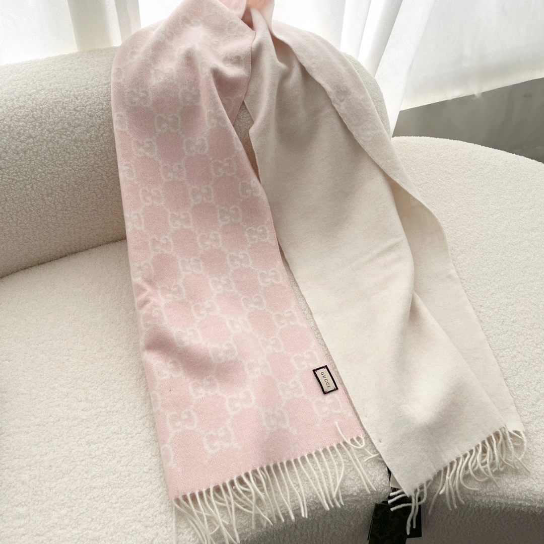 HD--6u33i wool item:E-S334B18553
