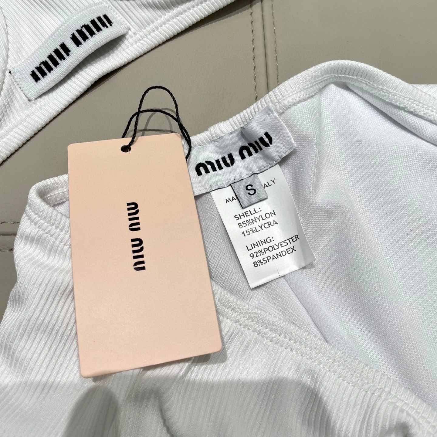 HD--7iu7iu 2colour item:E-S137C2322-2