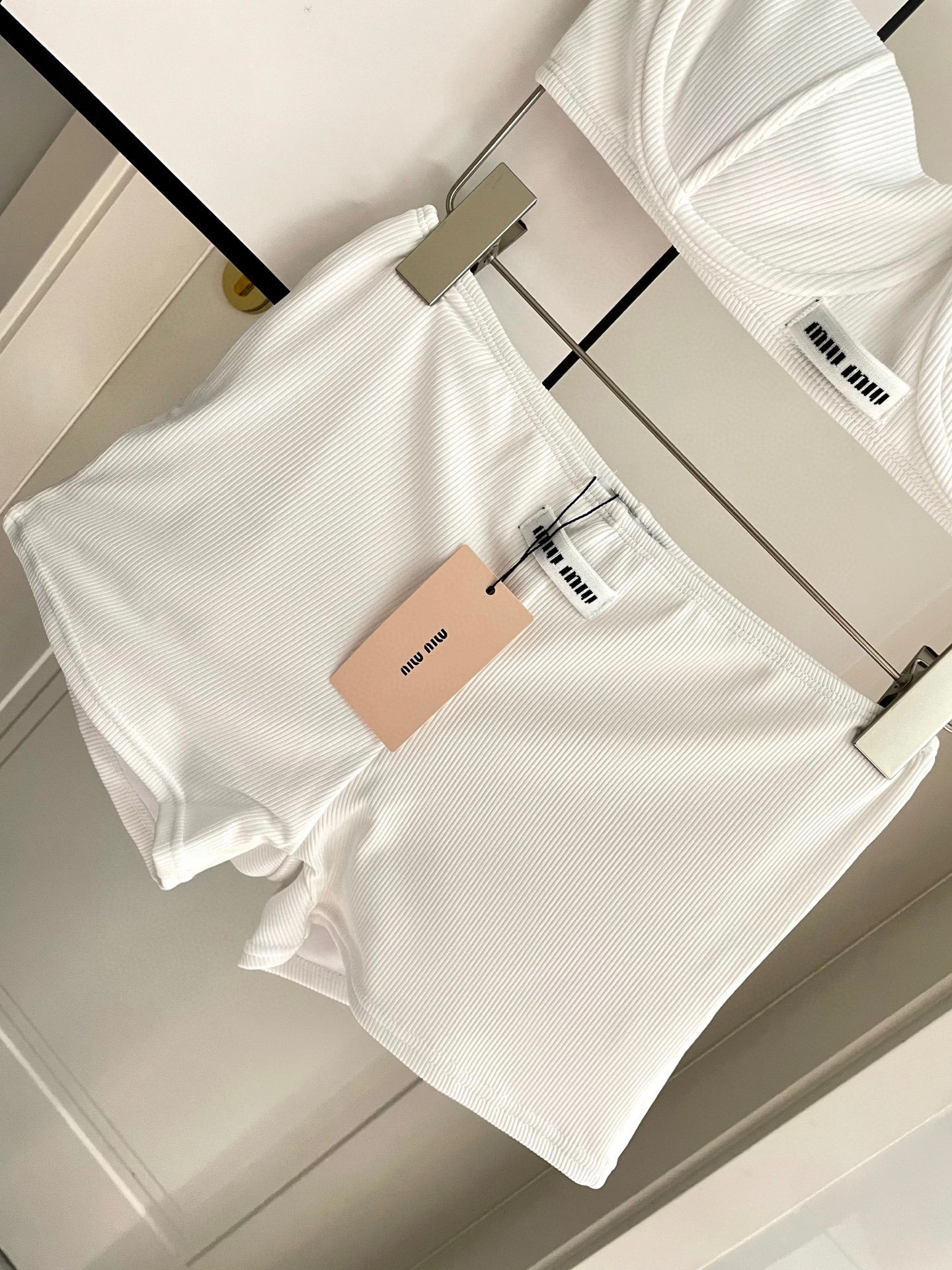 HD--7iu7iu 2colour item:E-S137C2322-2