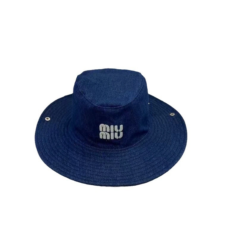 HD- 7iu7iu 4Colour item:D-SL00H0526-4