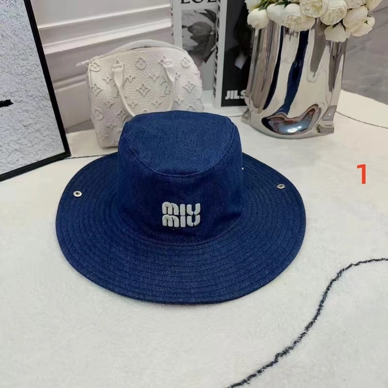 HD- 7iu7iu 4Colour item:D-SL00H0526-4