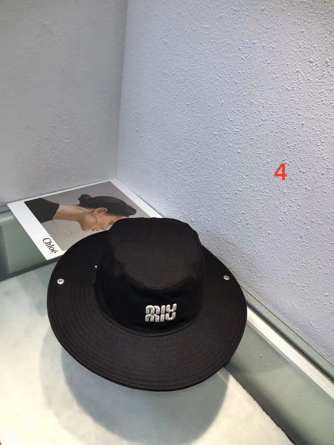 HD- 7iu7iu 4Colour item:D-SL00H0526-4