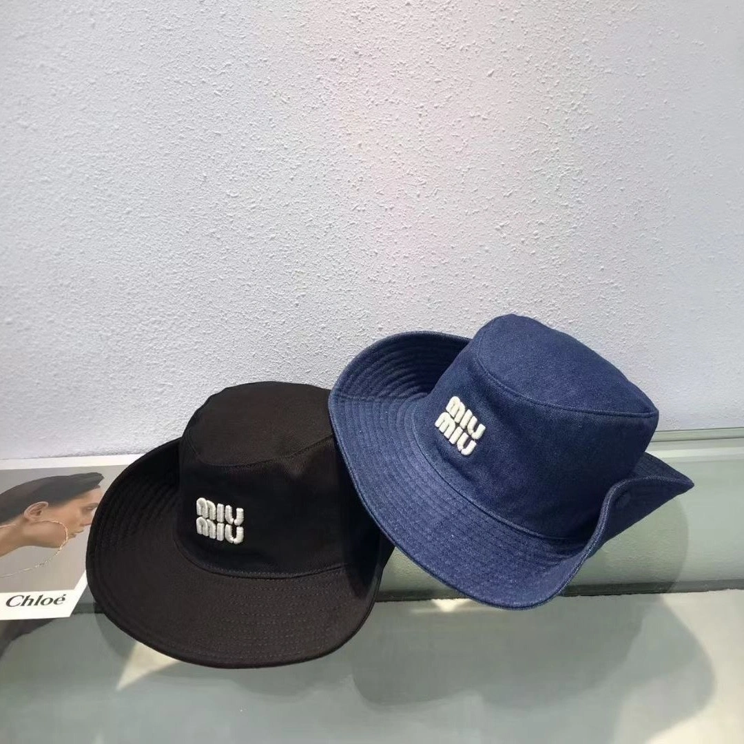 HD- 7iu7iu 4Colour item:D-SL00H0526-4
