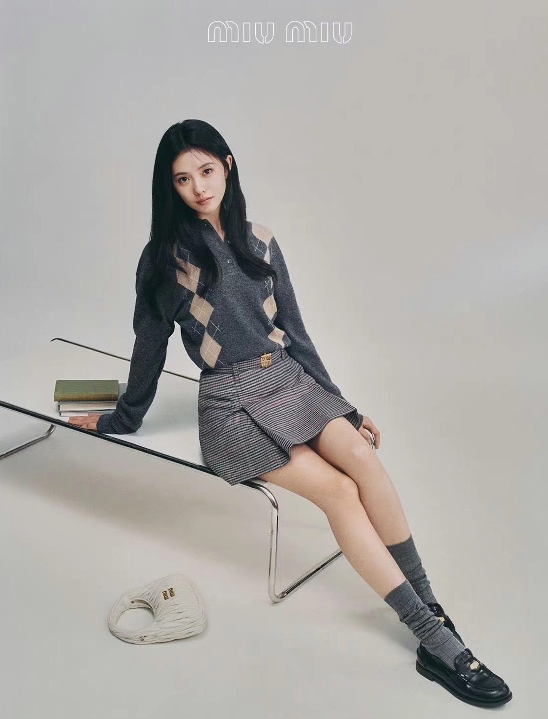 HD--7iu7iu Cotton 2colour item:E-S132I2048-2H