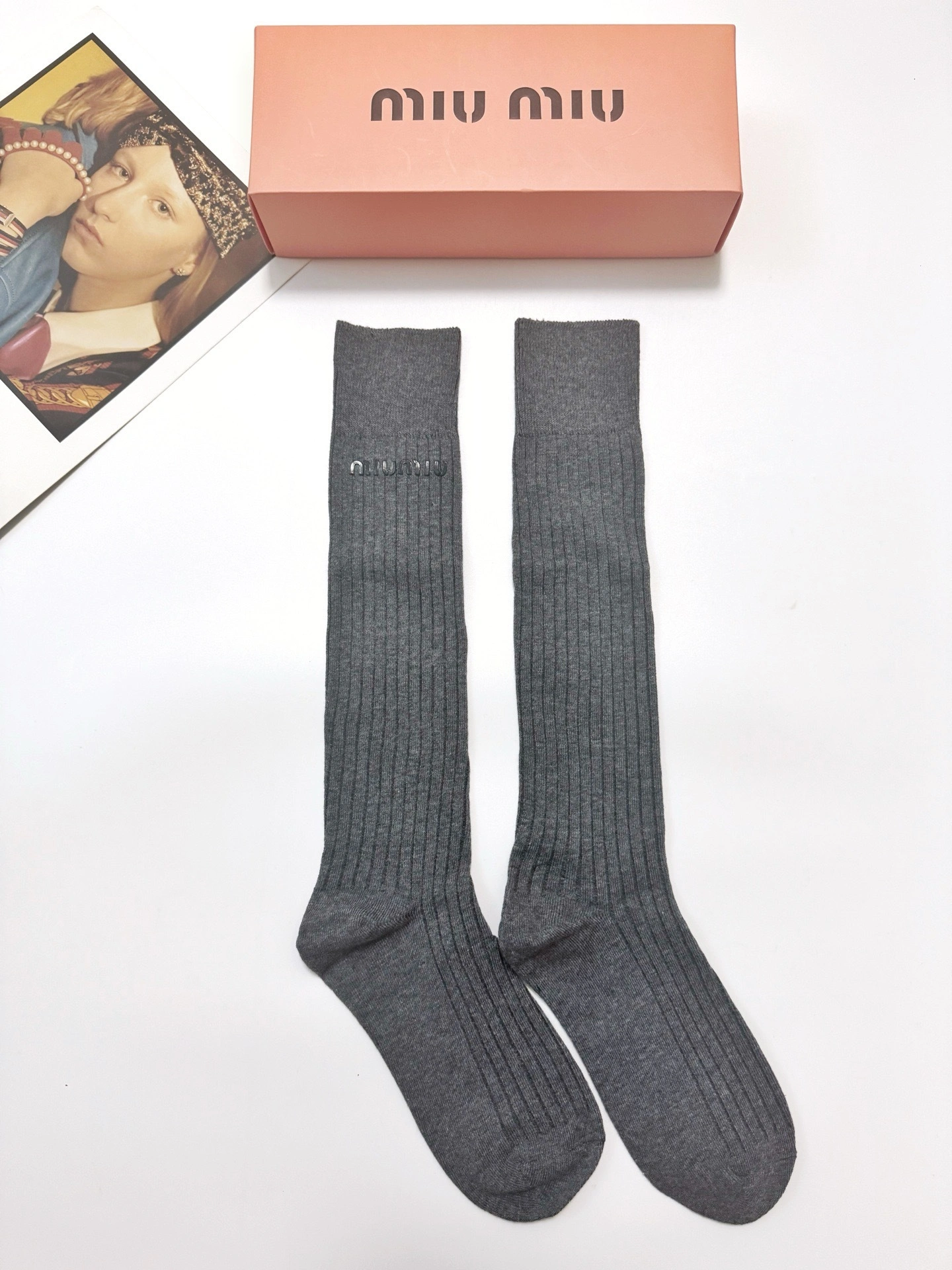 HD--7iu7iu Cotton 2colour item:E-S132I2048-2H