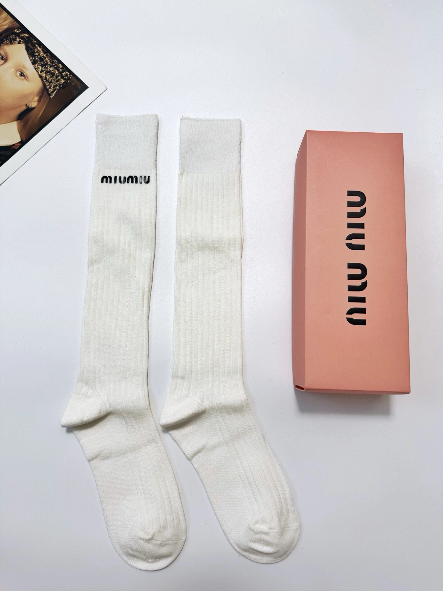 HD--7iu7iu Cotton 2colour item:E-S132I2048-2H