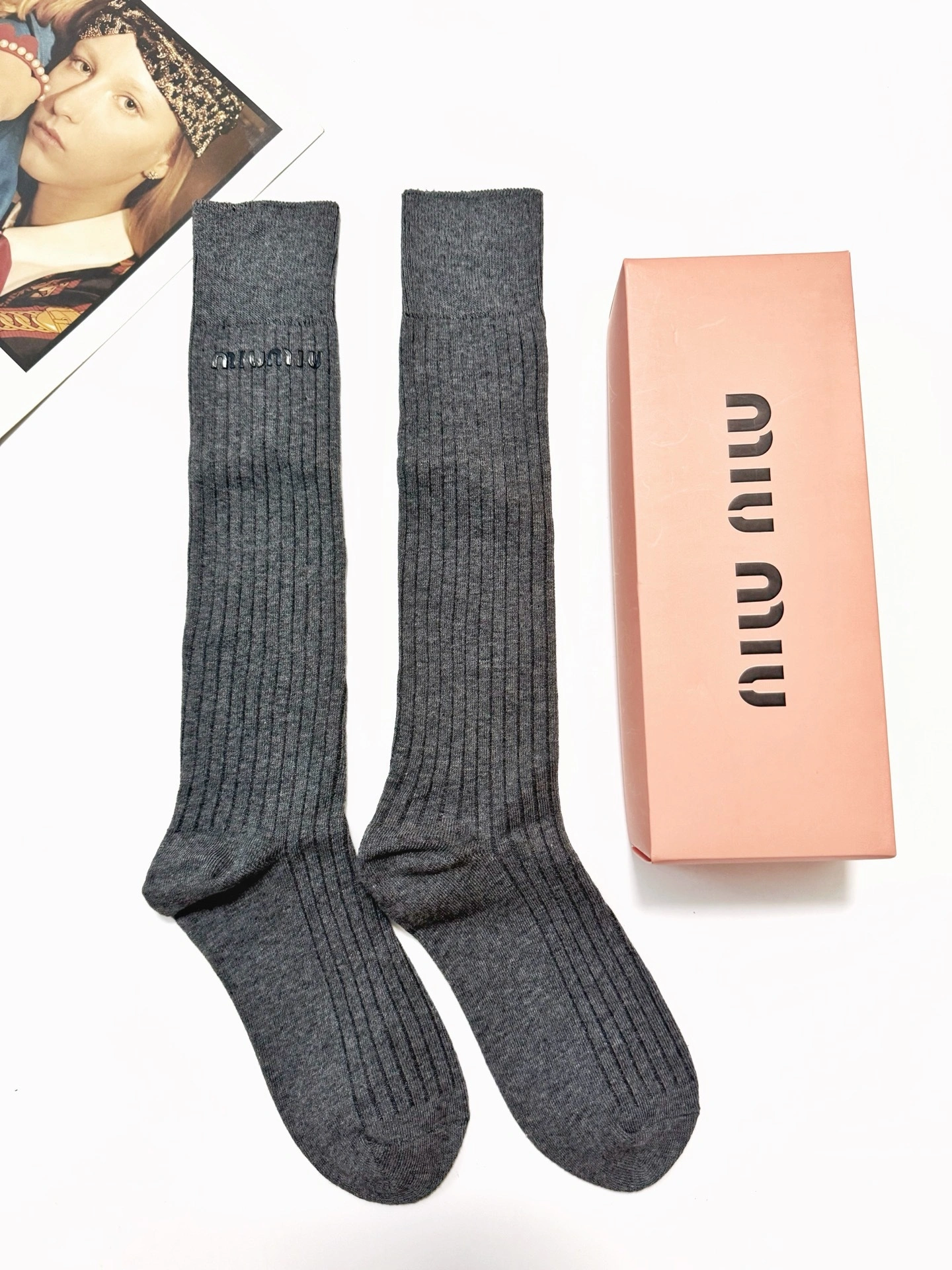 HD--7iu7iu Cotton 2colour item:E-S132I2048-2H