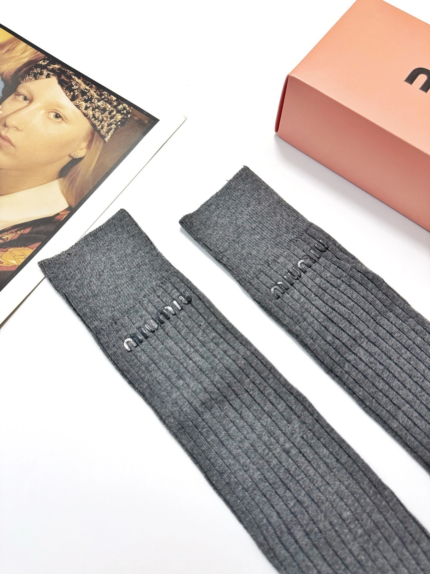 HD--7iu7iu Cotton 2colour item:E-S132I2048-2H