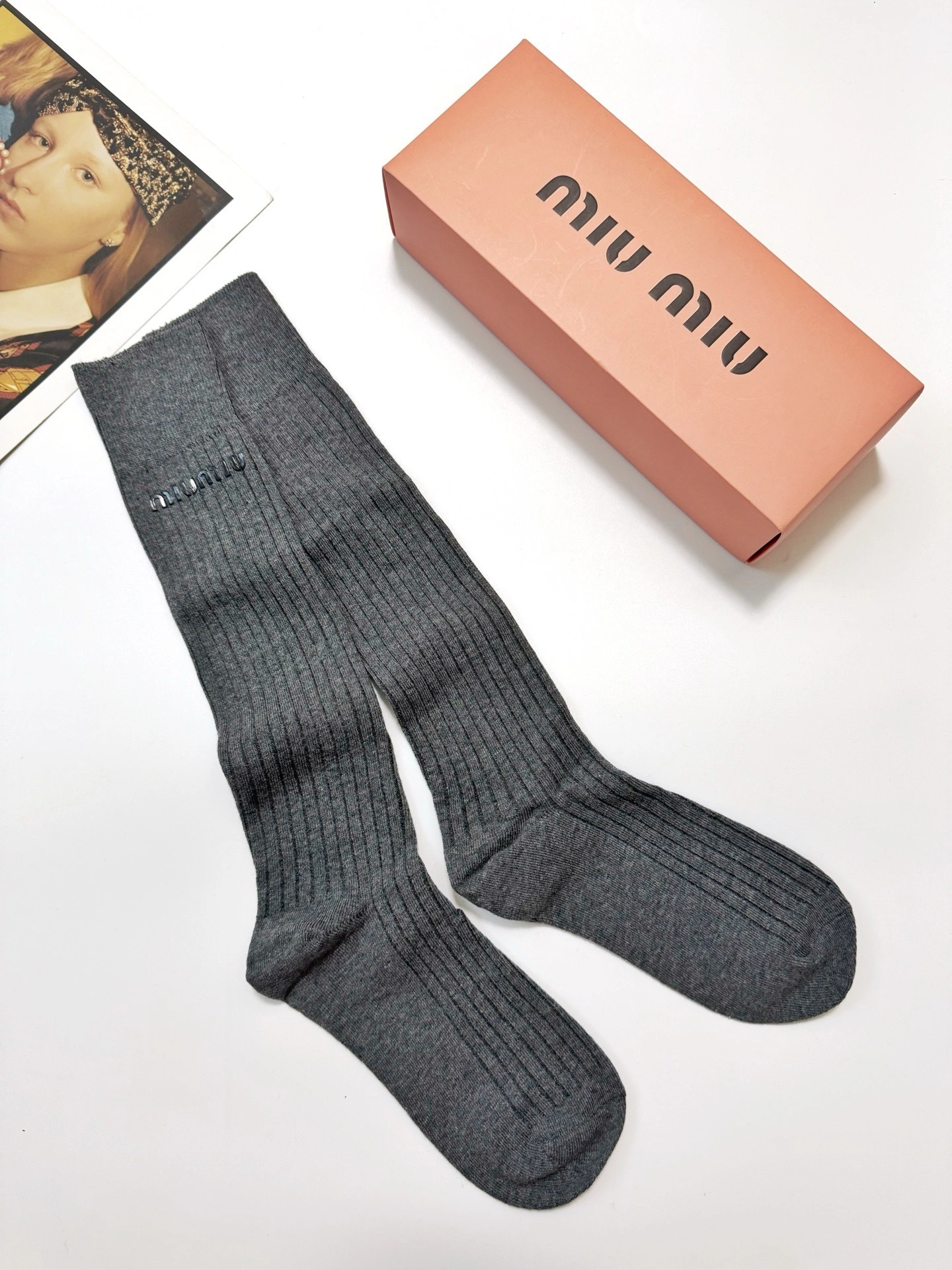 HD--7iu7iu Cotton 2colour item:E-S132I2048-2H