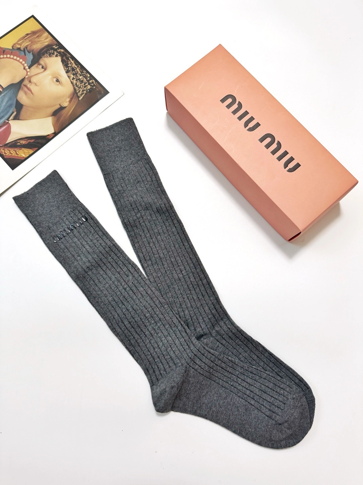 HD--7iu7iu Cotton 2colour item:E-S132I2048-2H