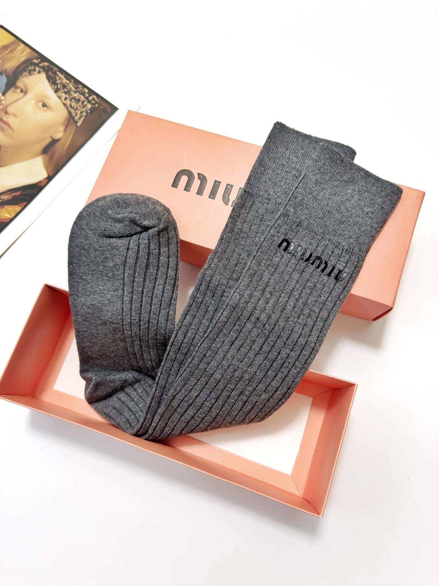 HD--7iu7iu Cotton 2colour item:E-S132I2048-2H