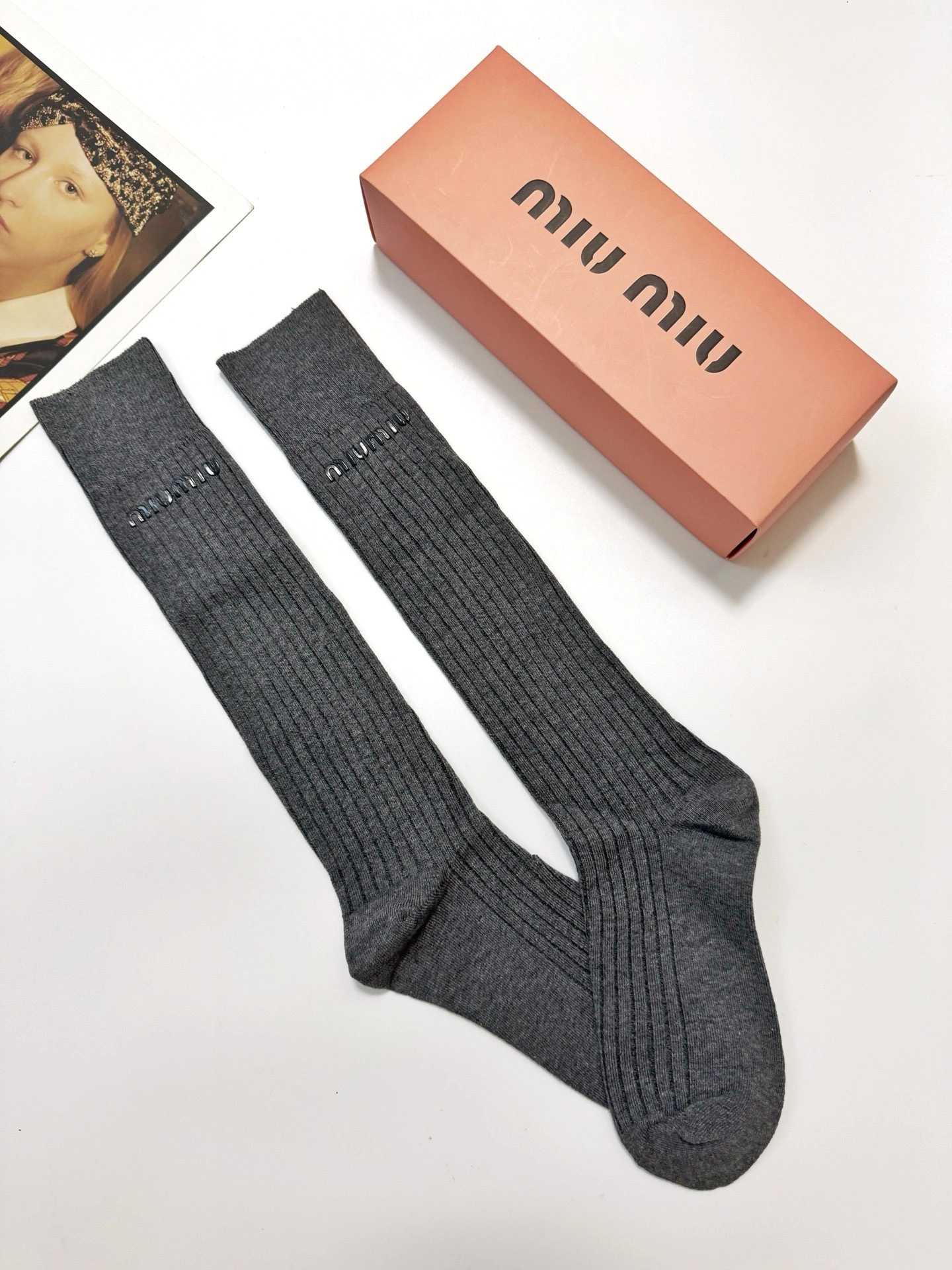 HD--7iu7iu Cotton 2colour item:E-S132I2048-2H