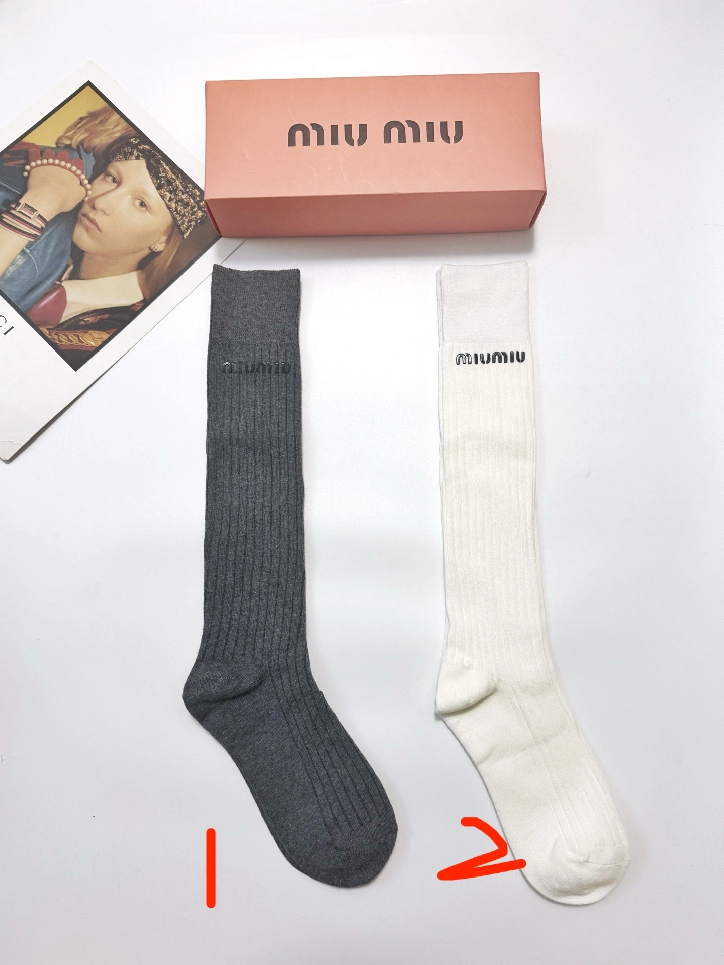 HD--7iu7iu Cotton 2colour item:E-S132I2048-2H