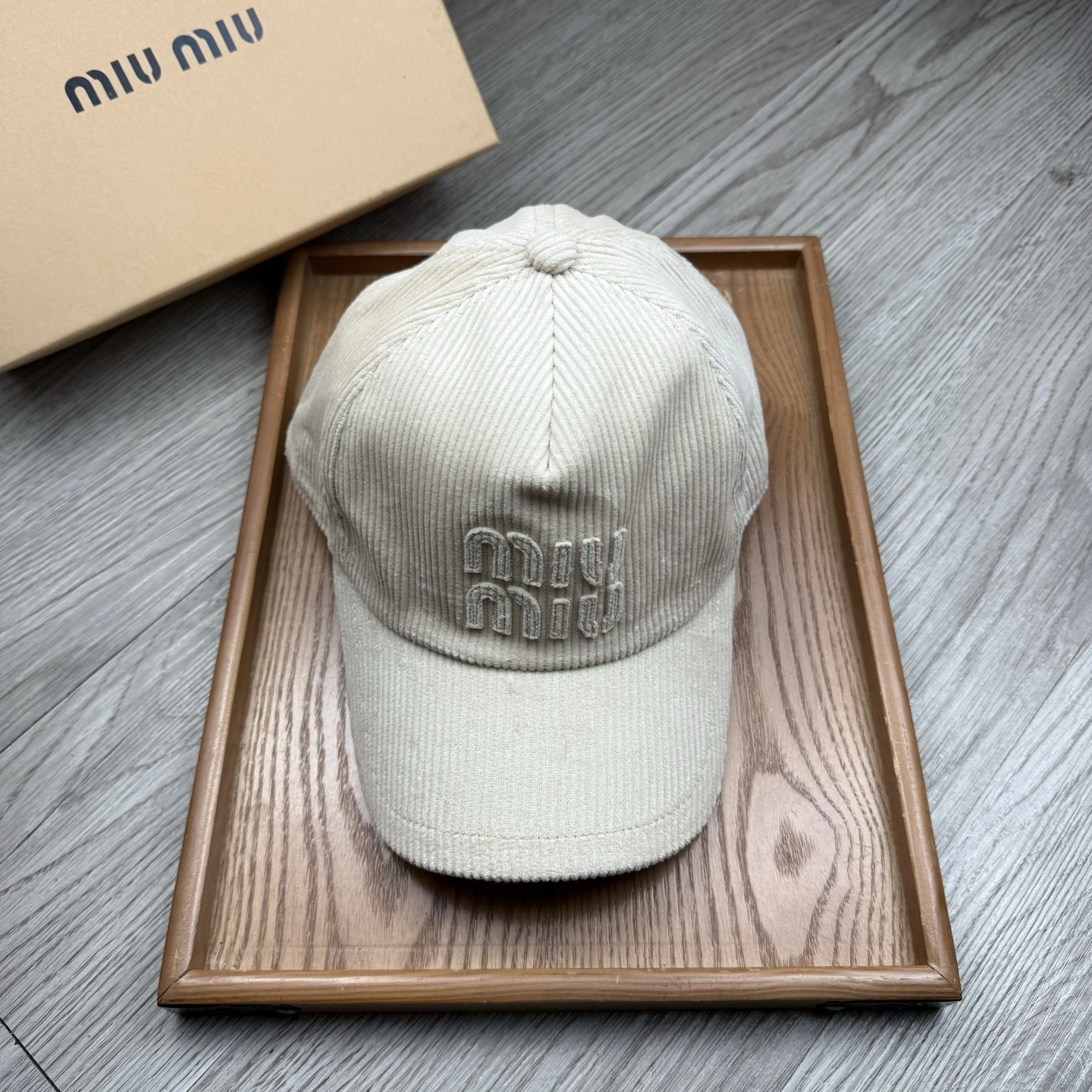 HD--7iu7iu Cotton 5Colour item:E-S132J0397-5H
