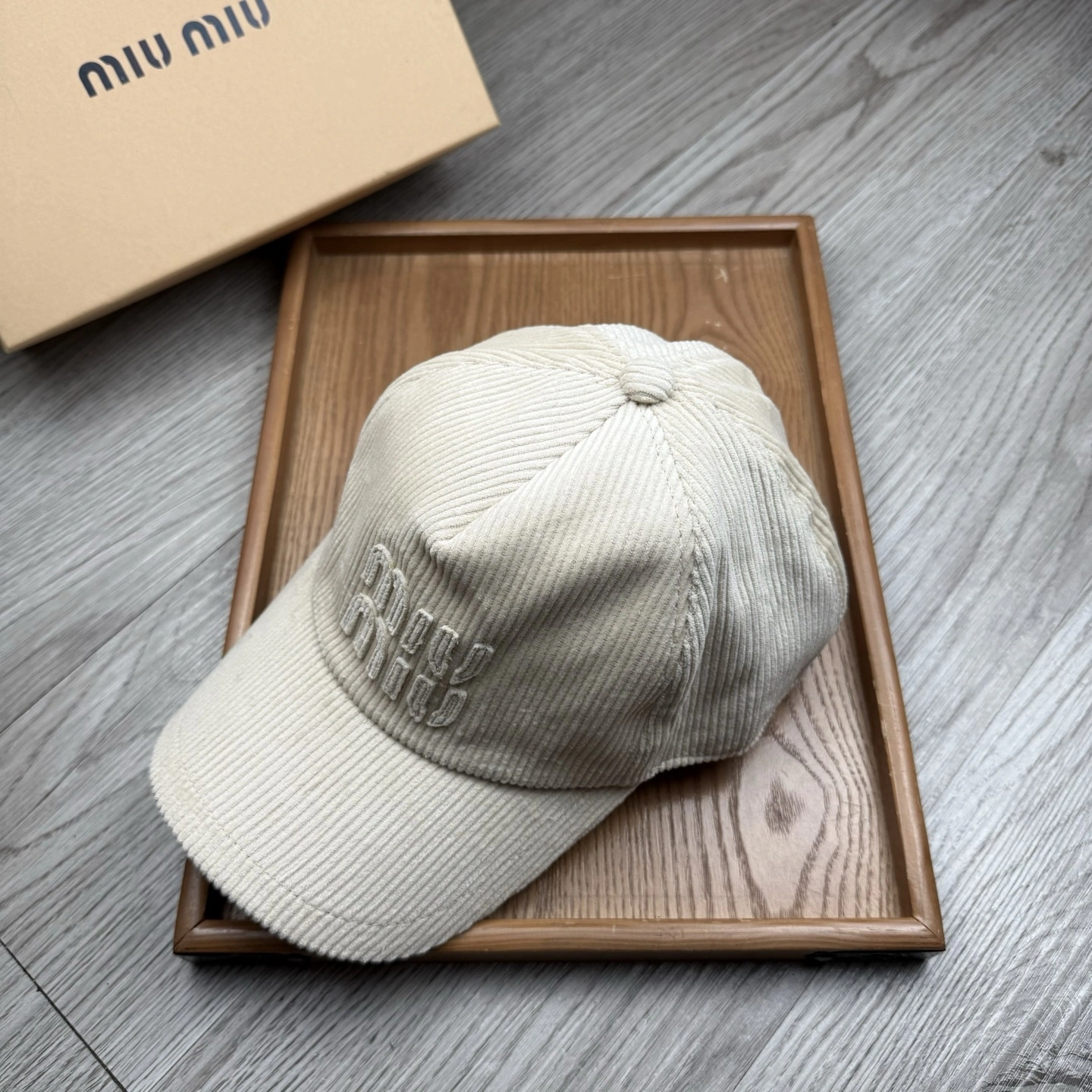 HD--7iu7iu Cotton 5Colour item:E-S132J0397-5H