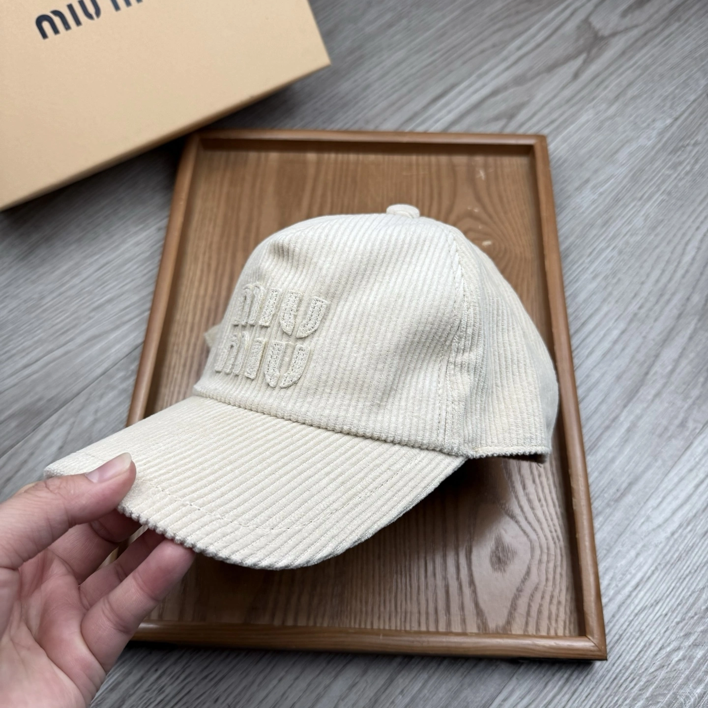HD--7iu7iu Cotton 5Colour item:E-S132J0397-5H