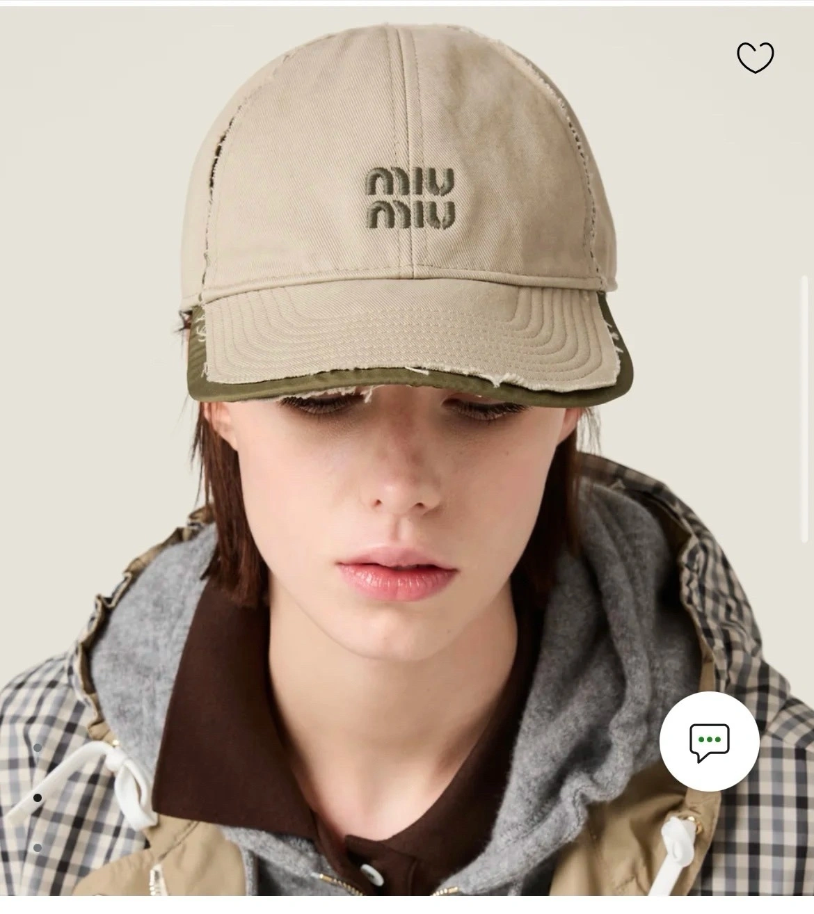 HD--7iu7iu embroidery 4colour item:E-S132I2044-4H