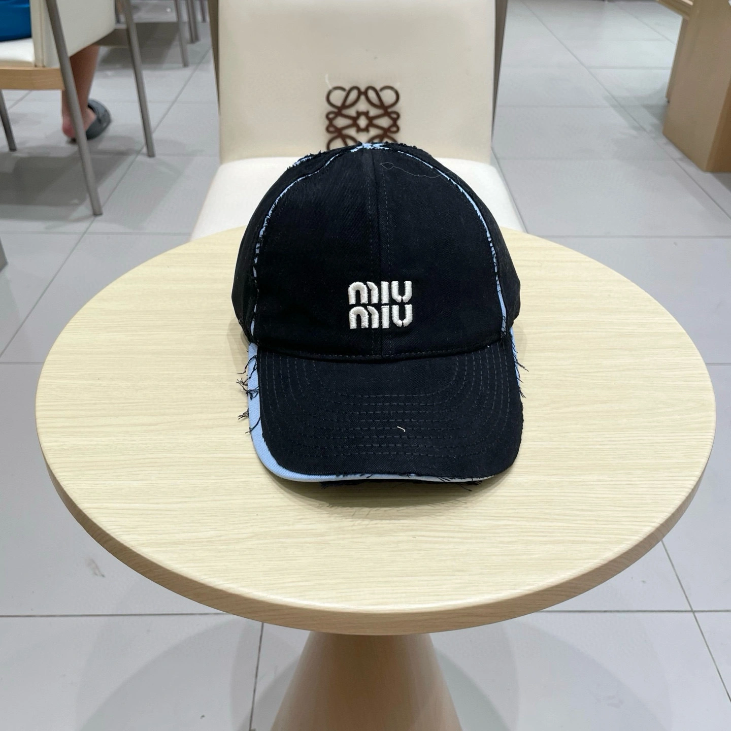 HD--7iu7iu embroidery 4colour item:E-S132I2044-4H