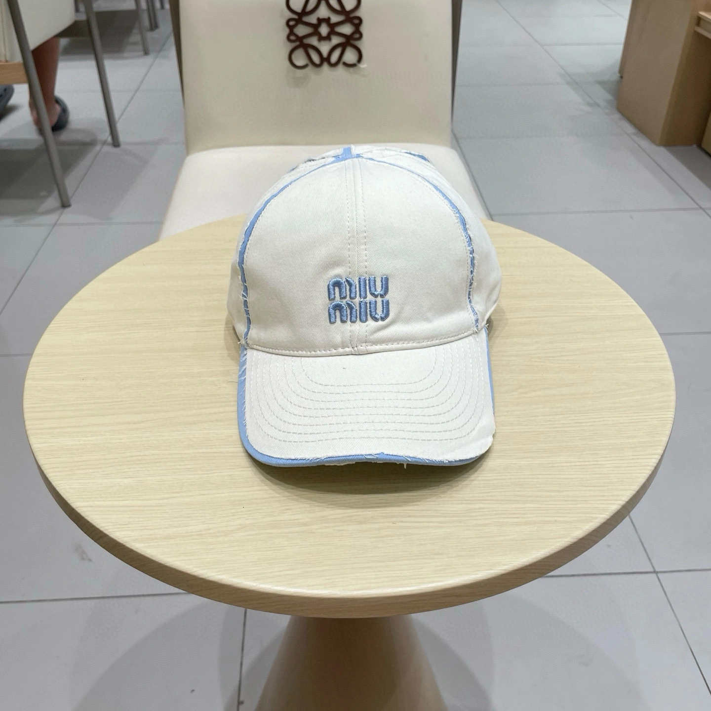 HD--7iu7iu embroidery 4colour item:E-S132I2044-4H