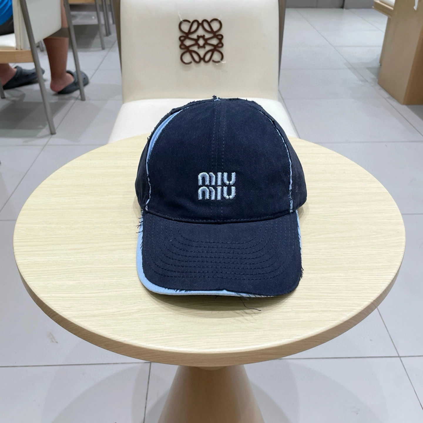 HD--7iu7iu embroidery 4colour item:E-S132I2044-4H