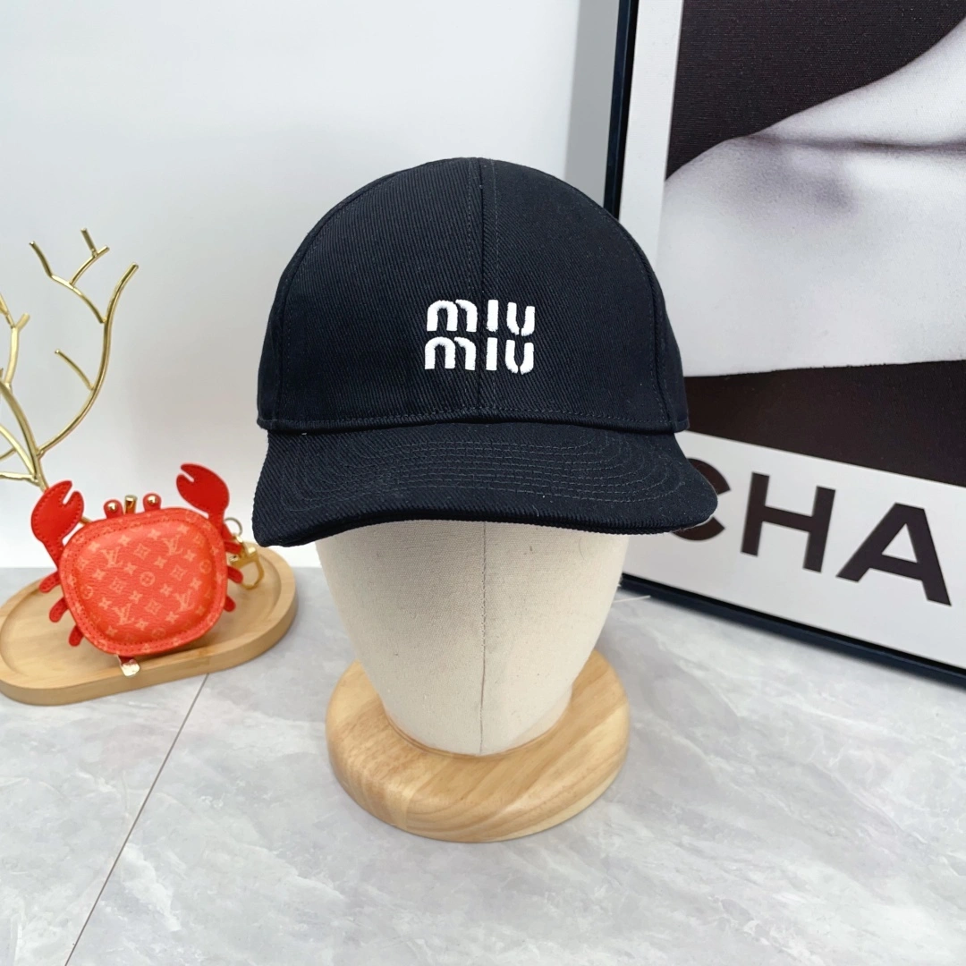 HD--7iu7iu embroidery 5colour item:E-S132D2814-5