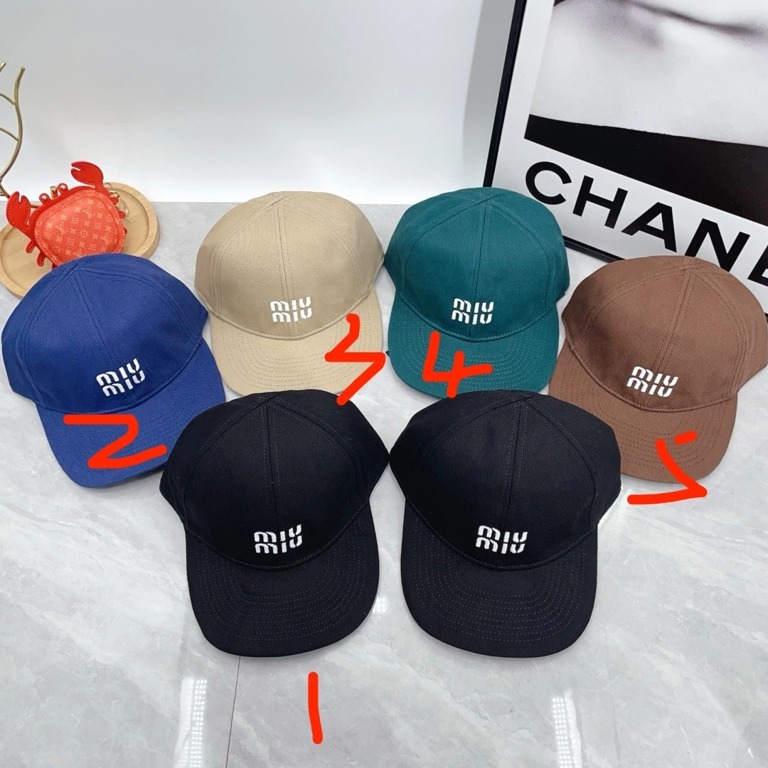 HD--7iu7iu embroidery 5colour item:E-S132D2814-5
