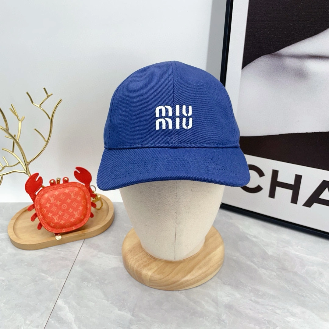 HD--7iu7iu embroidery 5colour item:E-S132D2814-5