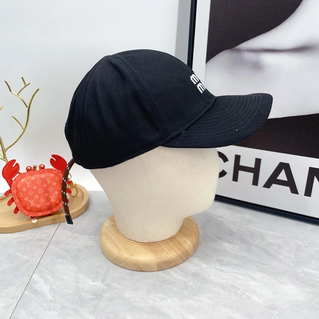 HD--7iu7iu embroidery 5colour item:E-S132D2814-5