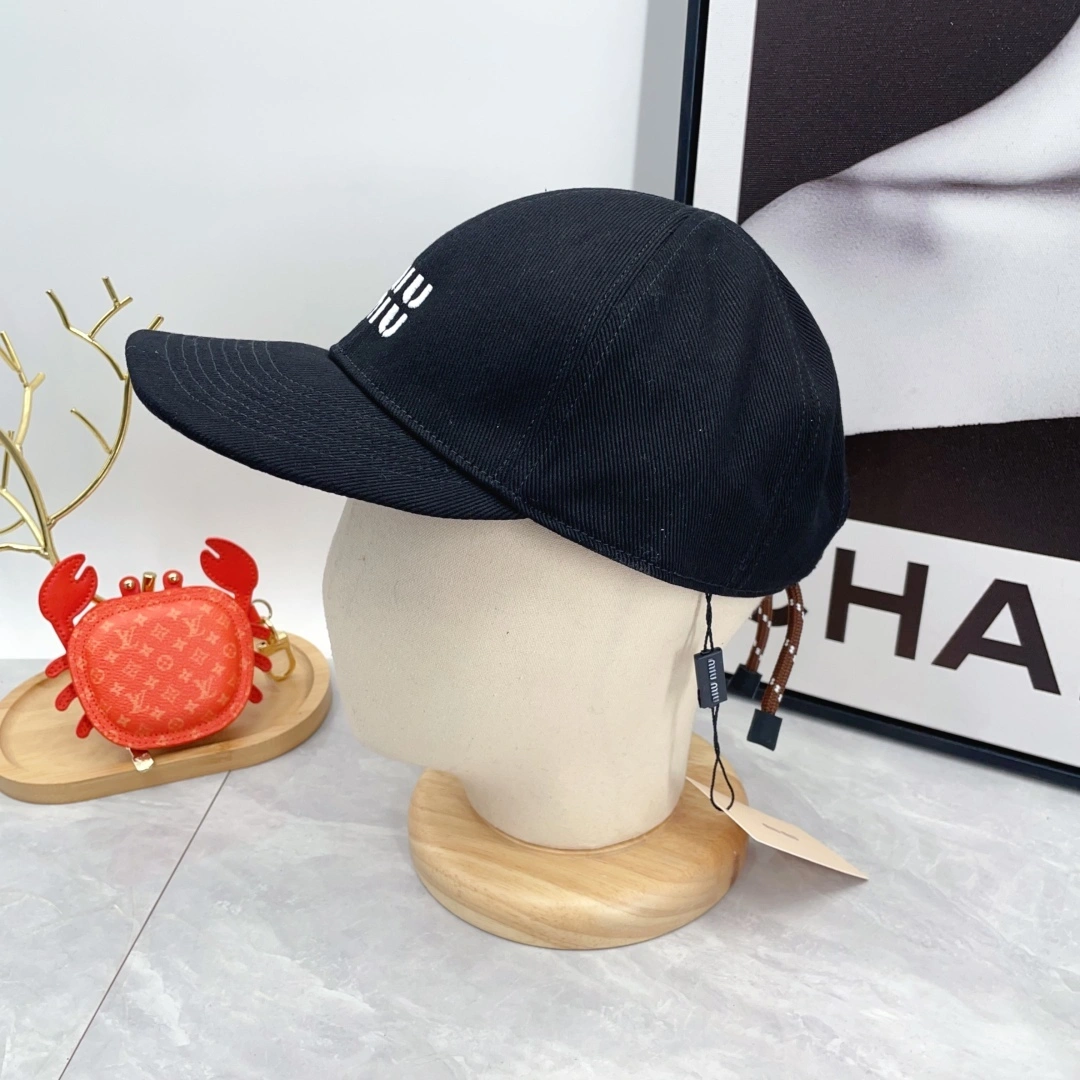 HD--7iu7iu embroidery 5colour item:E-S132D2814-5