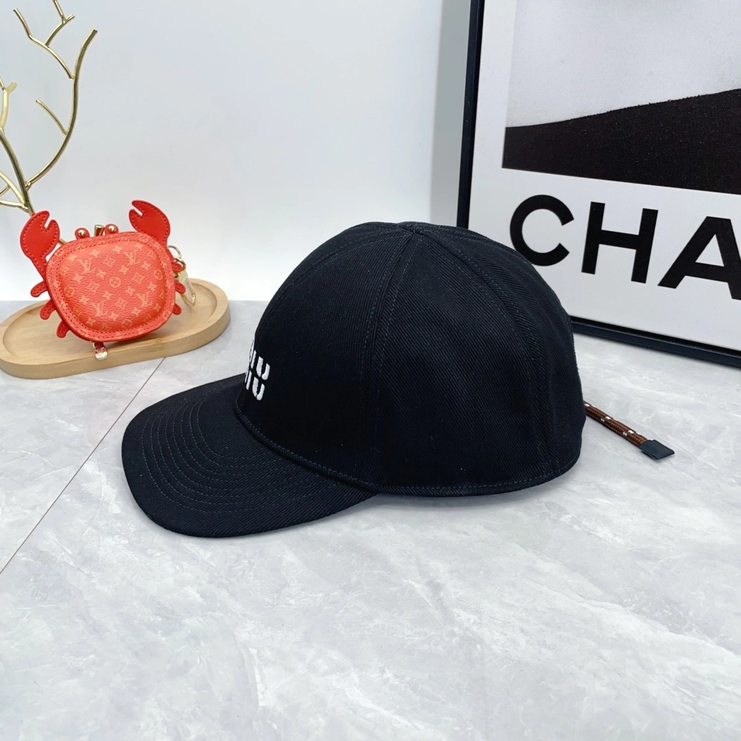 HD--7iu7iu embroidery 5colour item:E-S132D2814-5