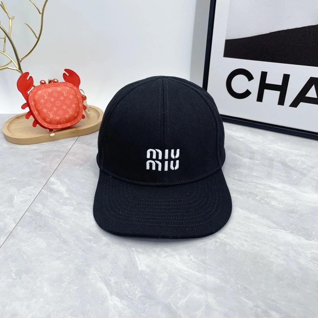 HD--7iu7iu embroidery 5colour item:E-S132D2814-5