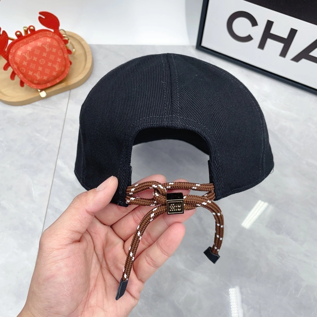 HD--7iu7iu embroidery 5colour item:E-S132D2814-5