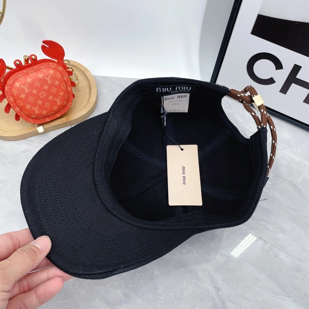 HD--7iu7iu embroidery 5colour item:E-S132D2814-5
