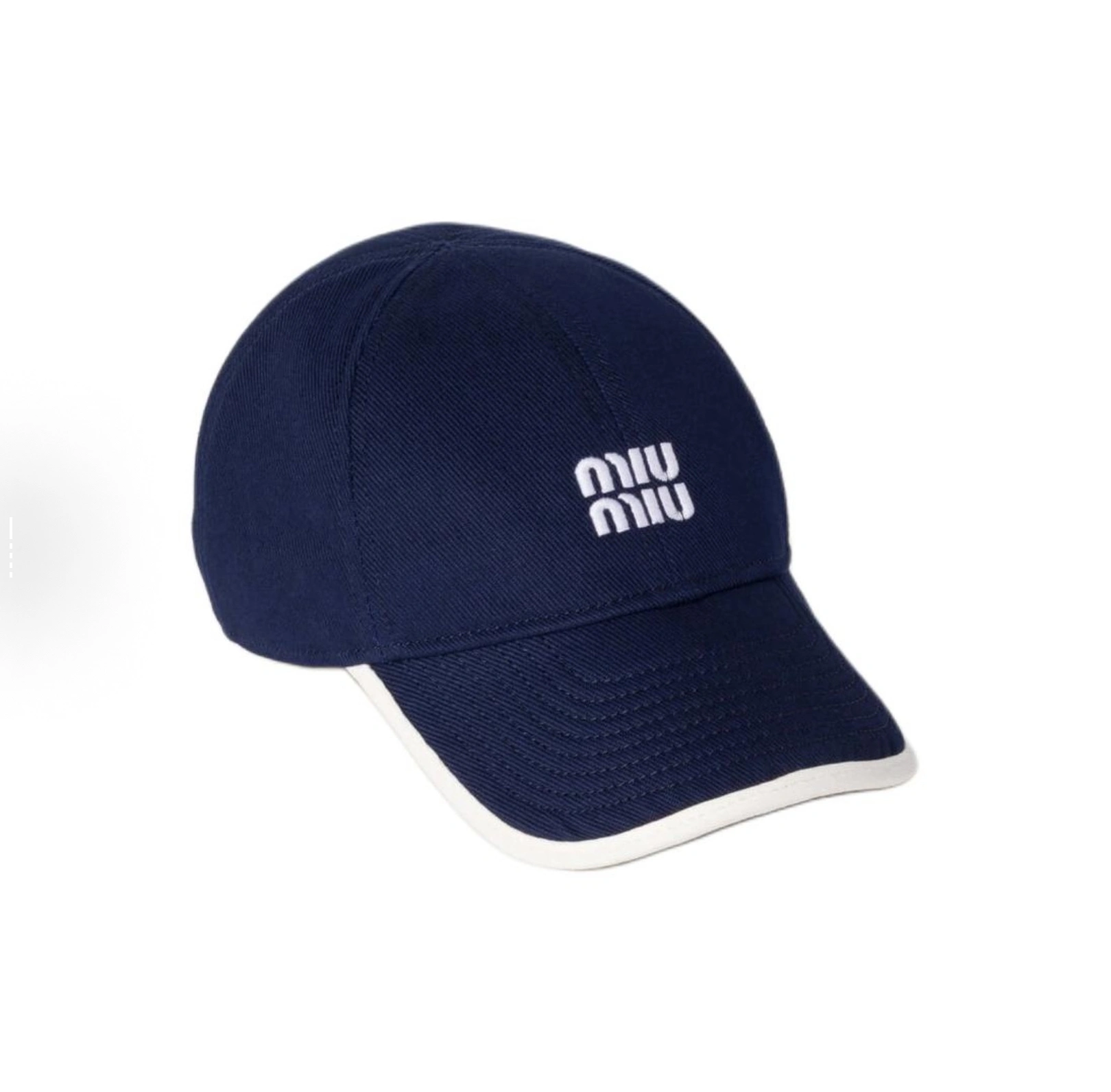 HD--7iu7iu embroidery 8colour item:E-S132I2045-8H