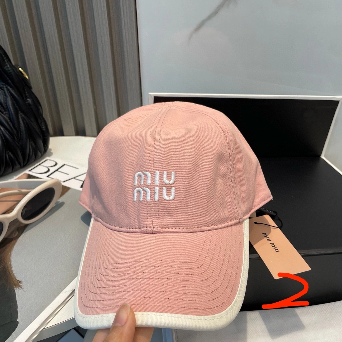 HD--7iu7iu embroidery 8colour item:E-S132I2045-8H