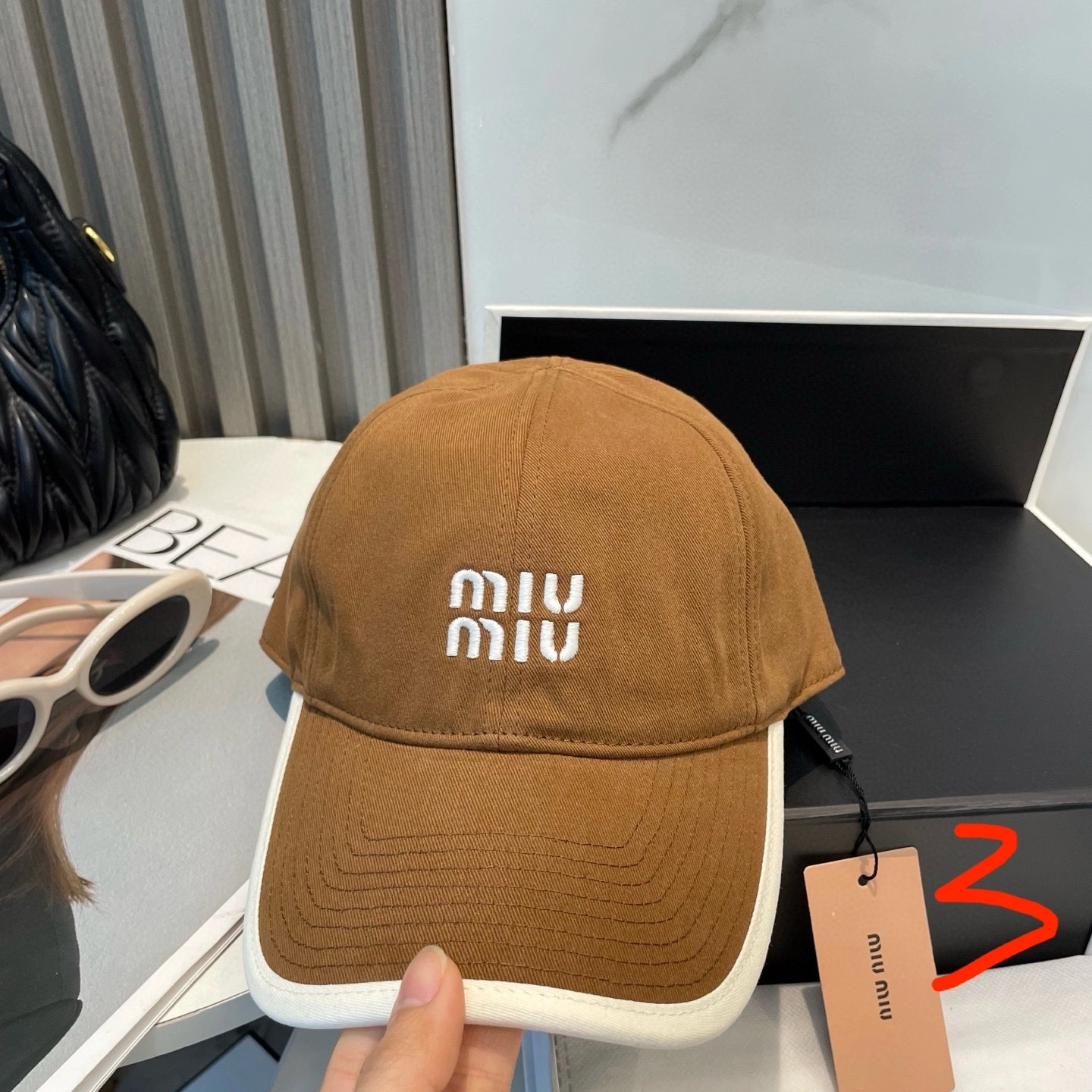 HD--7iu7iu embroidery 8colour item:E-S132I2045-8H