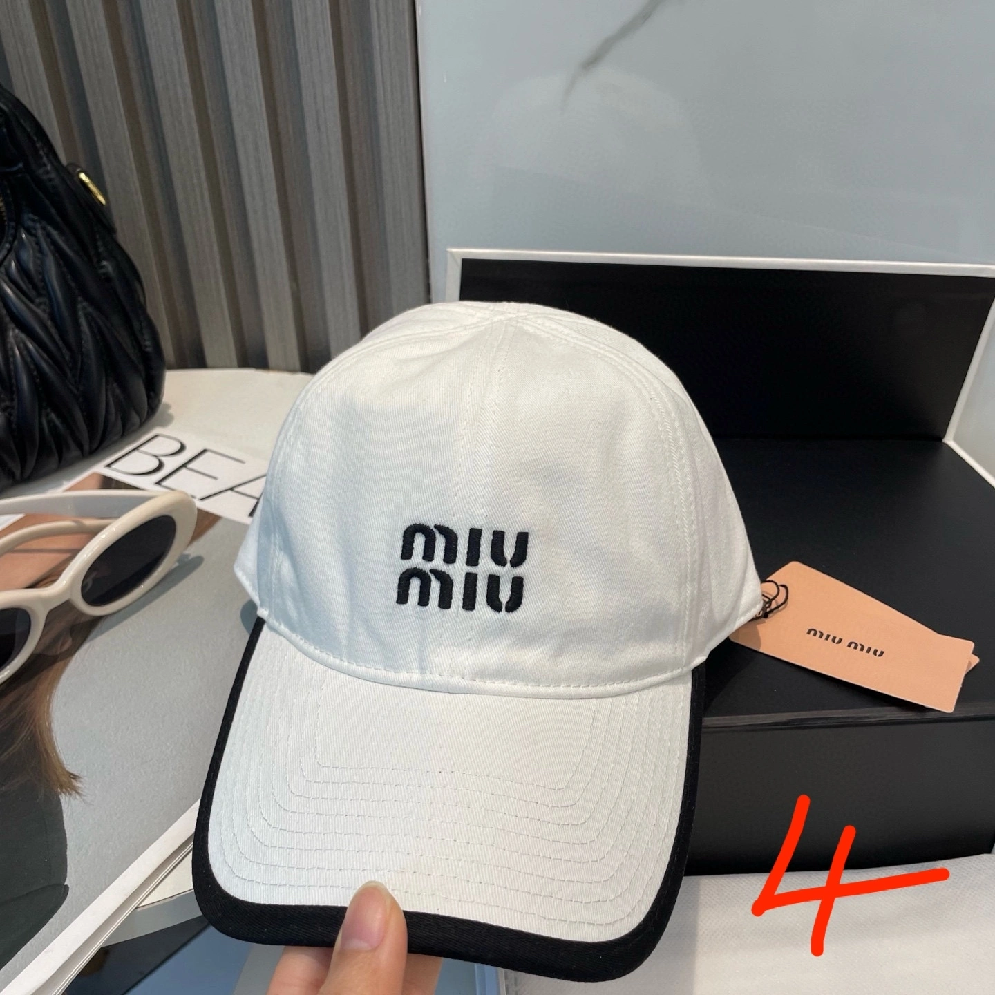HD--7iu7iu embroidery 8colour item:E-S132I2045-8H