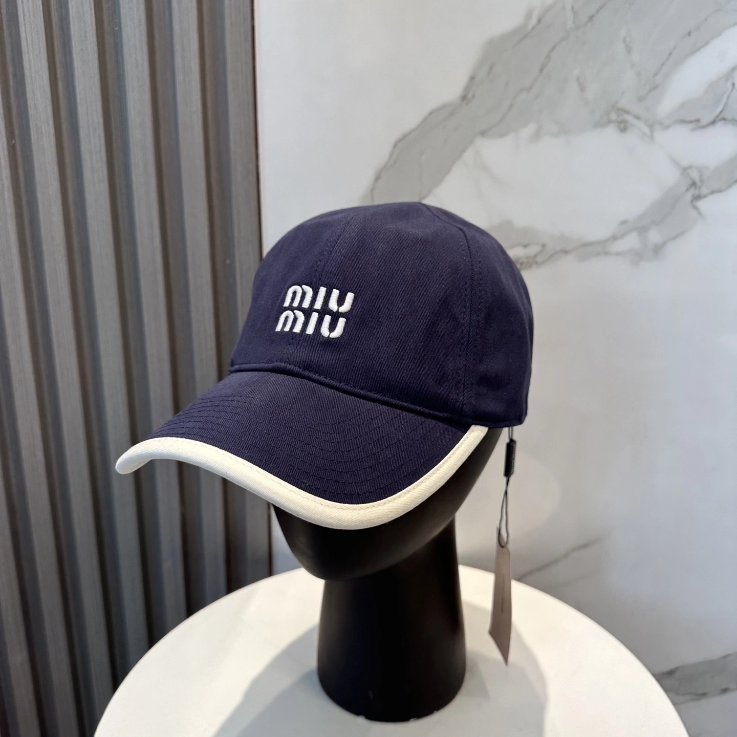 HD--7iu7iu embroidery 8colour item:E-S132I2045-8H