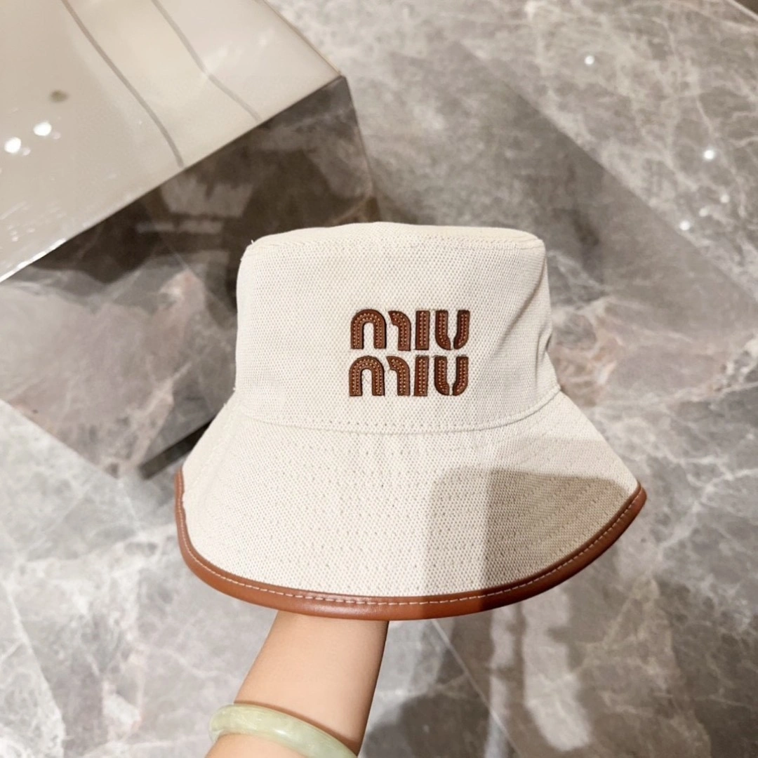 HD--7iu7iu item:E-S132D2815
