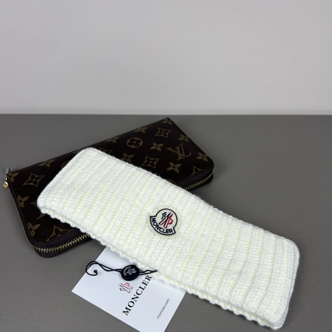 HD--7o9385r 4colour item:E-S132D2818-4