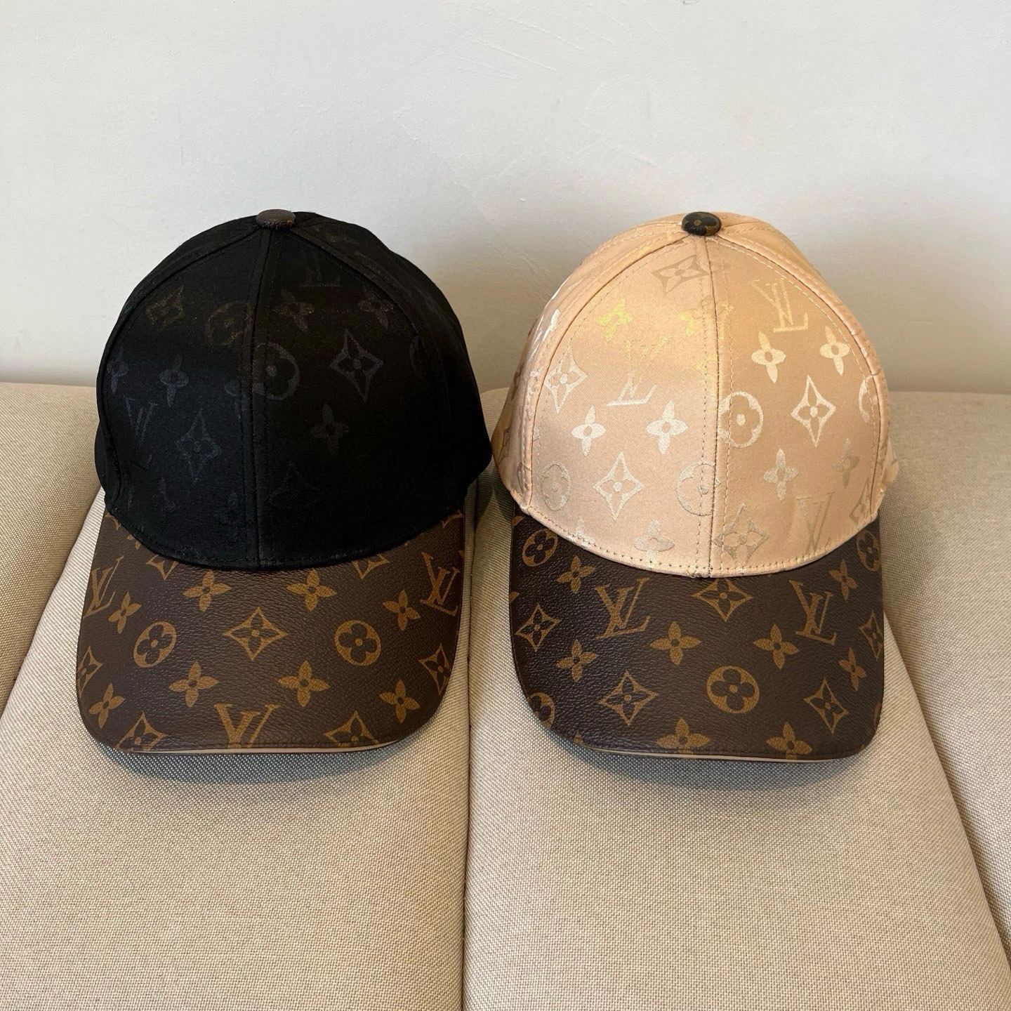HD--8V 2Colour item:E-S132J0399-2H