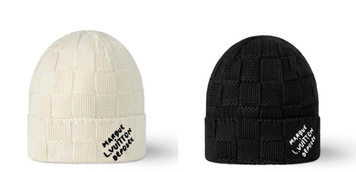 &HD- 8V 2colour item:D-S132L2403-2