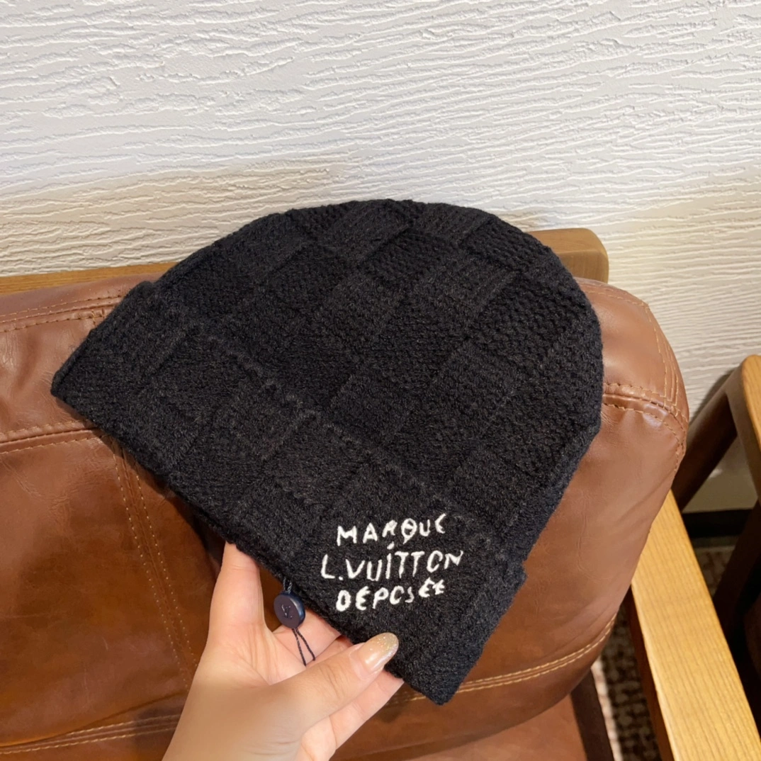 &HD- 8V 2colour item:D-S132L2403-2